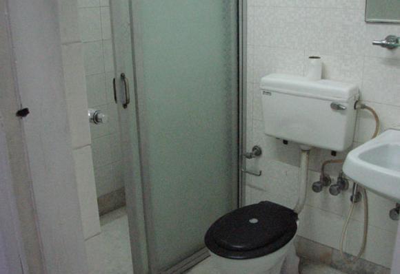 Monorama Guest House Kolkata Room photo
