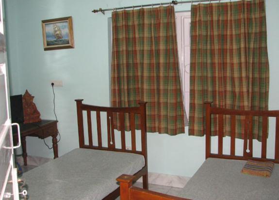 Monorama Guest House Kolkata Room photo
